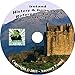 326 old books IRELAND History & Genealogy, Ancestry on DVD