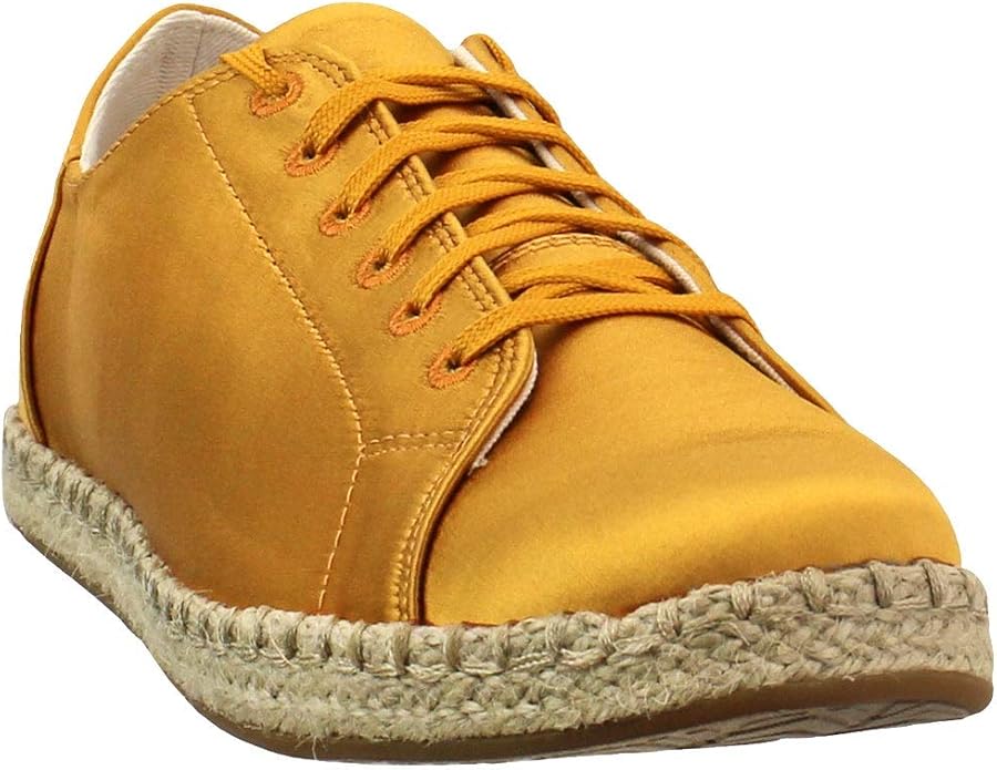 toms lace up sneakers