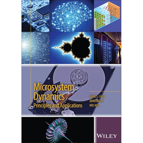 Introduction to Microfabrication: Franssila, Sami: 9780470749838