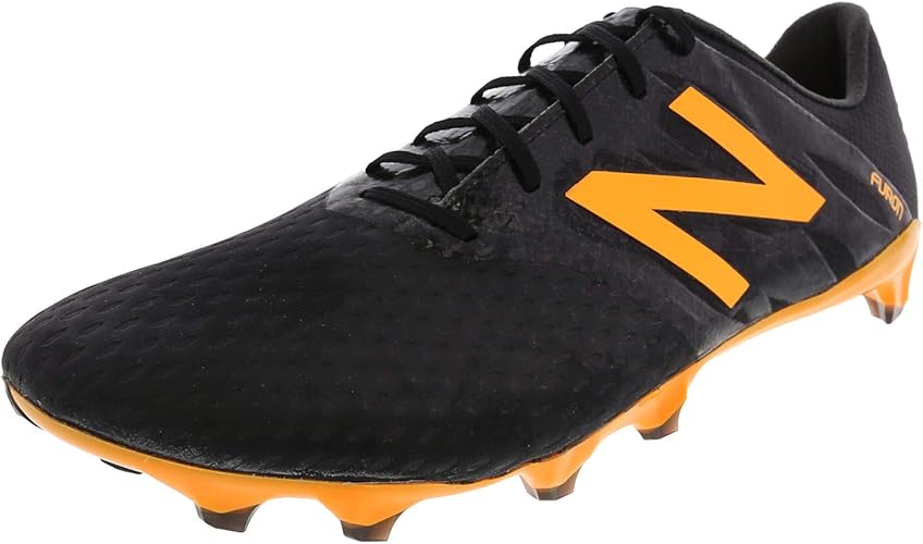 furon pro