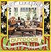 Mary Engelbreit's Outdoor Companion: The Mary Engelbreit Look and How to Get It (Mary Engelbreit's Companion) by Mary Engelbreit
