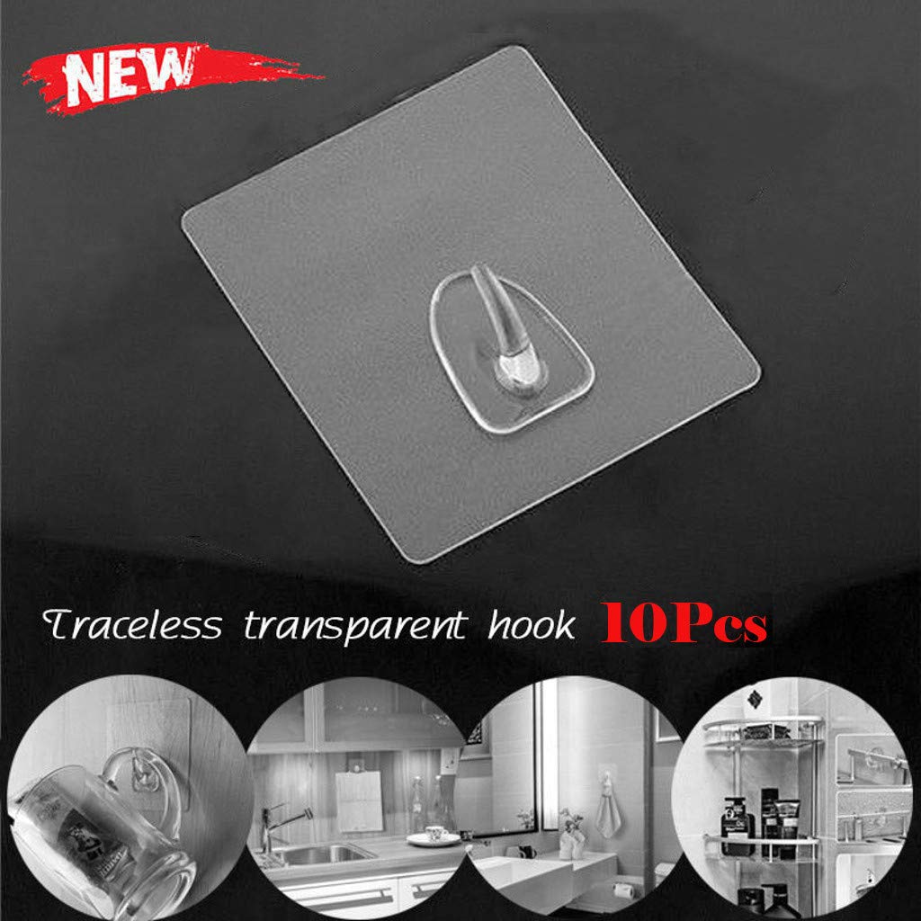 The 6 Best 3M Non Skid