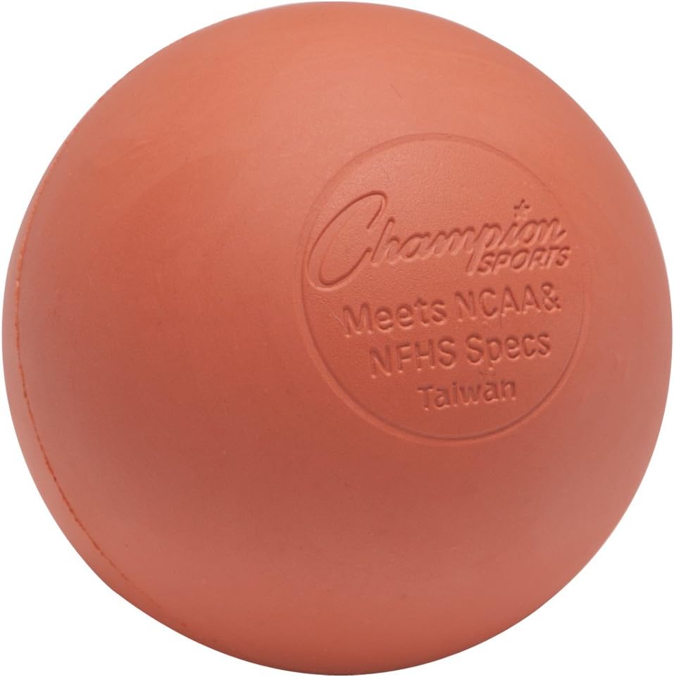 15 Best Lacrosse Balls Reviews 2023 You Can Buy & FAQ
