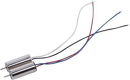 holy stone drone parts