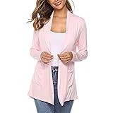 Grey Sweater Women Cardigan For Women Dressy Long