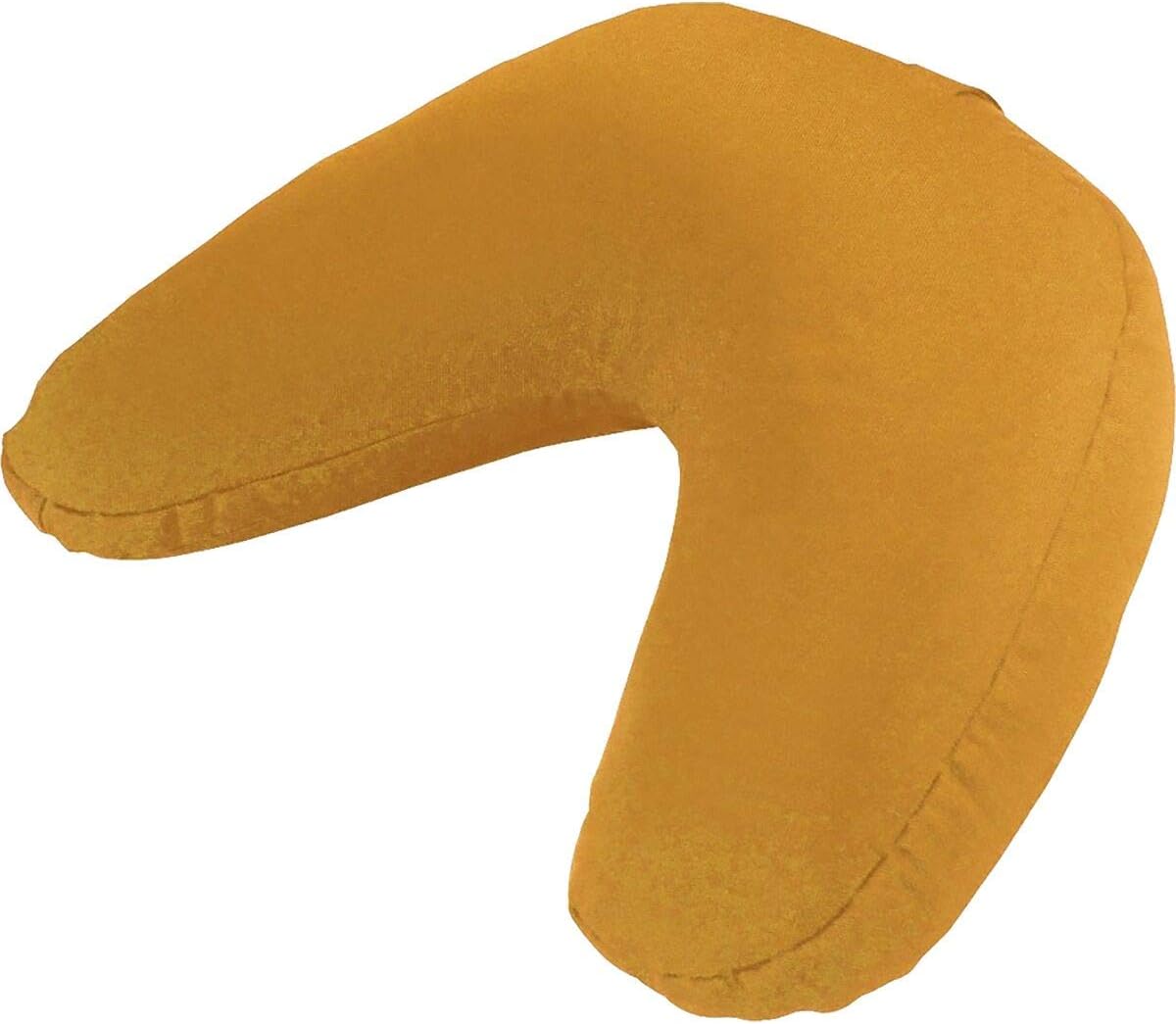 Hugger Mugger V-Shape Cushion