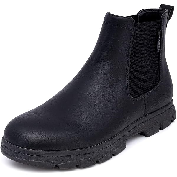 Amazon.com | Clarks Men display picture 3