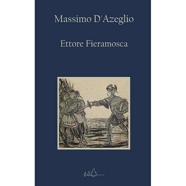 Storia della letteratura italiana: Edizione Integrale (Italian