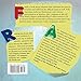 ABC, Adoption & Me -- a Multi-cultural Picture Book for Adoptive Families