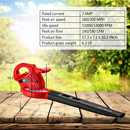 2 Best+Partner+Electric+Lightweight+2+Speeds