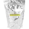 Christopher's Original Formulas BF&C Cut with Comfrey, 16 oz - Herbal Support for Bones, Flesh & Cartilage