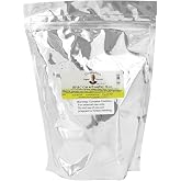 Christophers Original Formulas Bf&amp;c Cut W/comfrey 16 Oz