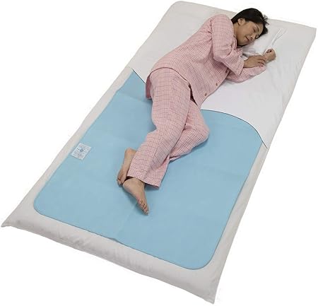 Amazon Co Jp 除湿シート シングルサイズ 単品 除湿 ベッド ふとん 布団 シングルサイズ シングル 除湿シート 乾燥 乾燥剤 湿度 湿気 カビ 防カビ 対策 繰り返し使える くりかえし 再生 天日干し 便利 梅雨 じめじめ 爽やか さっぱり 寝具 寝る 臭い