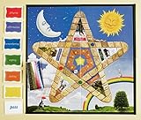 The Good Mourning Game