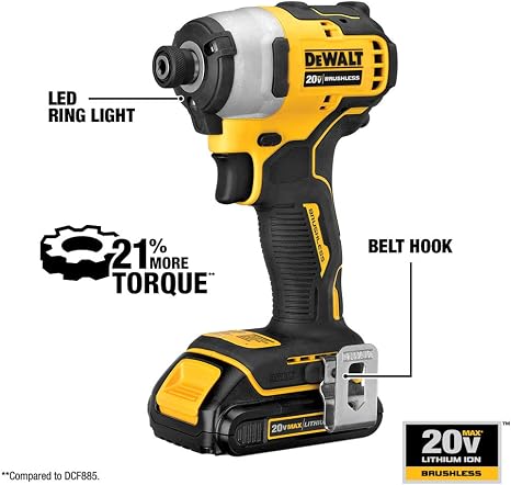 Dck277d2 Best Sale, UP TO 58% OFF | www 
