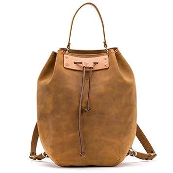 saddleback leather book bag