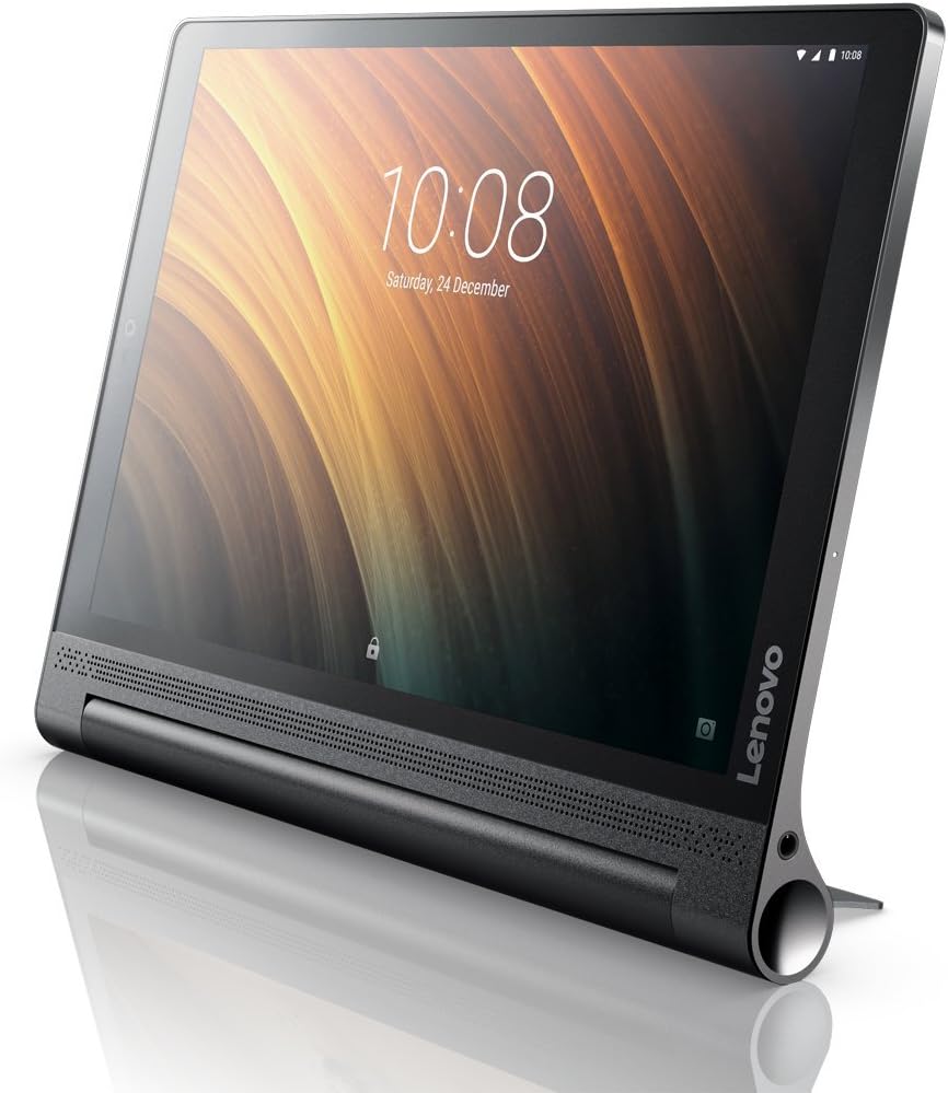 Lenovo Lenovo YOGA TAB 3 Plus