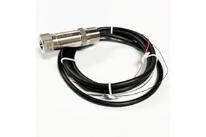 Murphy by Enovation Controls PXT-K-200 Pressure Transmitter (05707736)