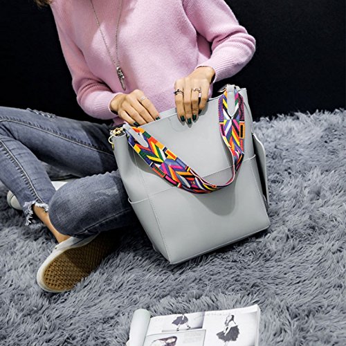 Famous Bag Designers. Women Bags Shoulder Tote Bags New Women Messenger