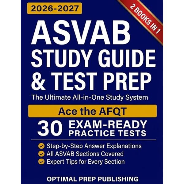 SCJP Sun Certified Programmer for Java 5 Study Guide (Exam 310-055