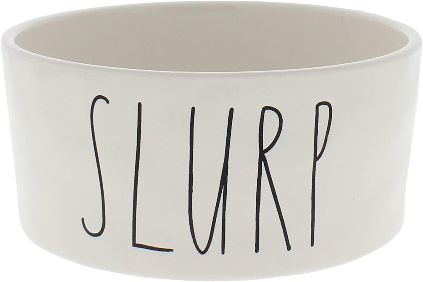 local dog breeders near me