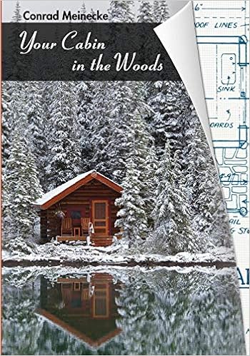Buy Your Cabin In The Woods Book Online At Low Prices In India