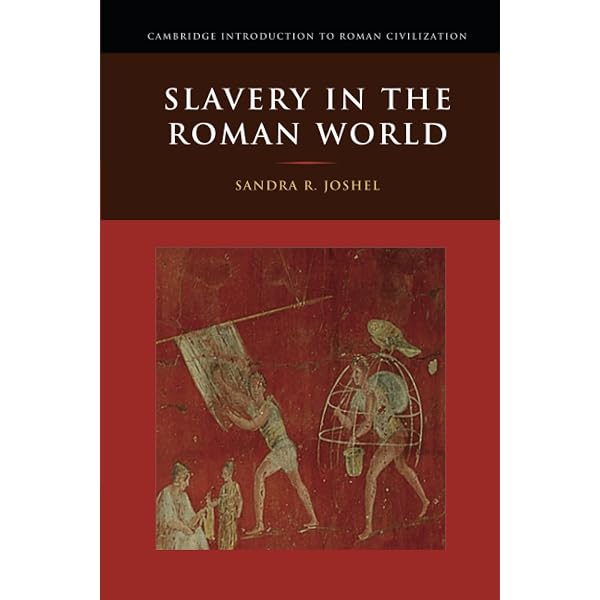Greek and Roman Slaveries (Blackwell Sourcebooks in Ancient