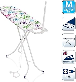 Leifheit Classic M Basic Plus (72578)