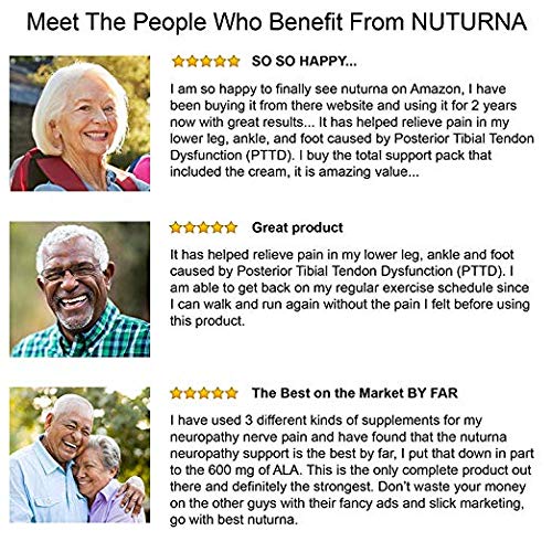 Diabetic Support Formula - 28 Vitamins Minerals & Herbs with 300 mg Alpha Lipoic Acid for Blood Sugar Support - Healthy Body Weight & Extra Energy Support - Multivitamin Supplement for Men & Women