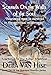Scrawls On the Walls of the Soul: The Search for the Authentic Self (Quantum Shaman Book 2) by 