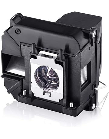 Lámparas para proyectores | Amazon.es