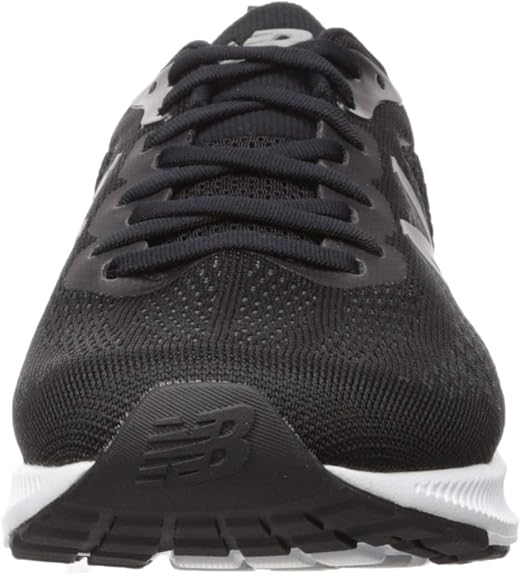 new balance 870 replacement