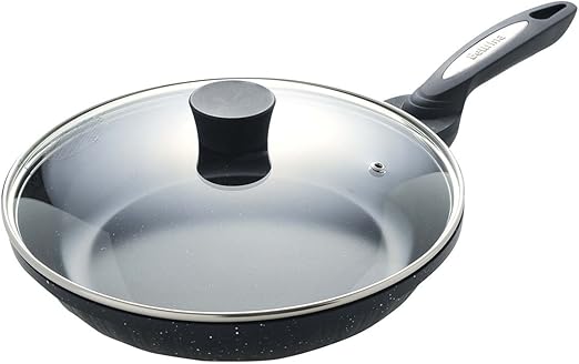 すすり泣き 明るくする 劣る セラミック コート フライパン Gakkai Cloud Jp