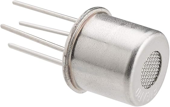 Ridgid 31948 Sensor, Gas Sniffer Accessory - Carbon Monoxide ...