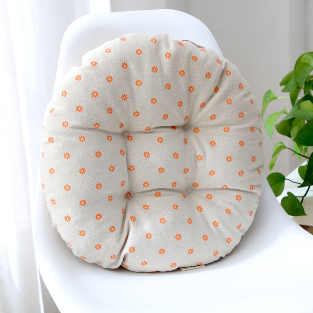 Como hacer un cojin para una silla Los cojines más completos.