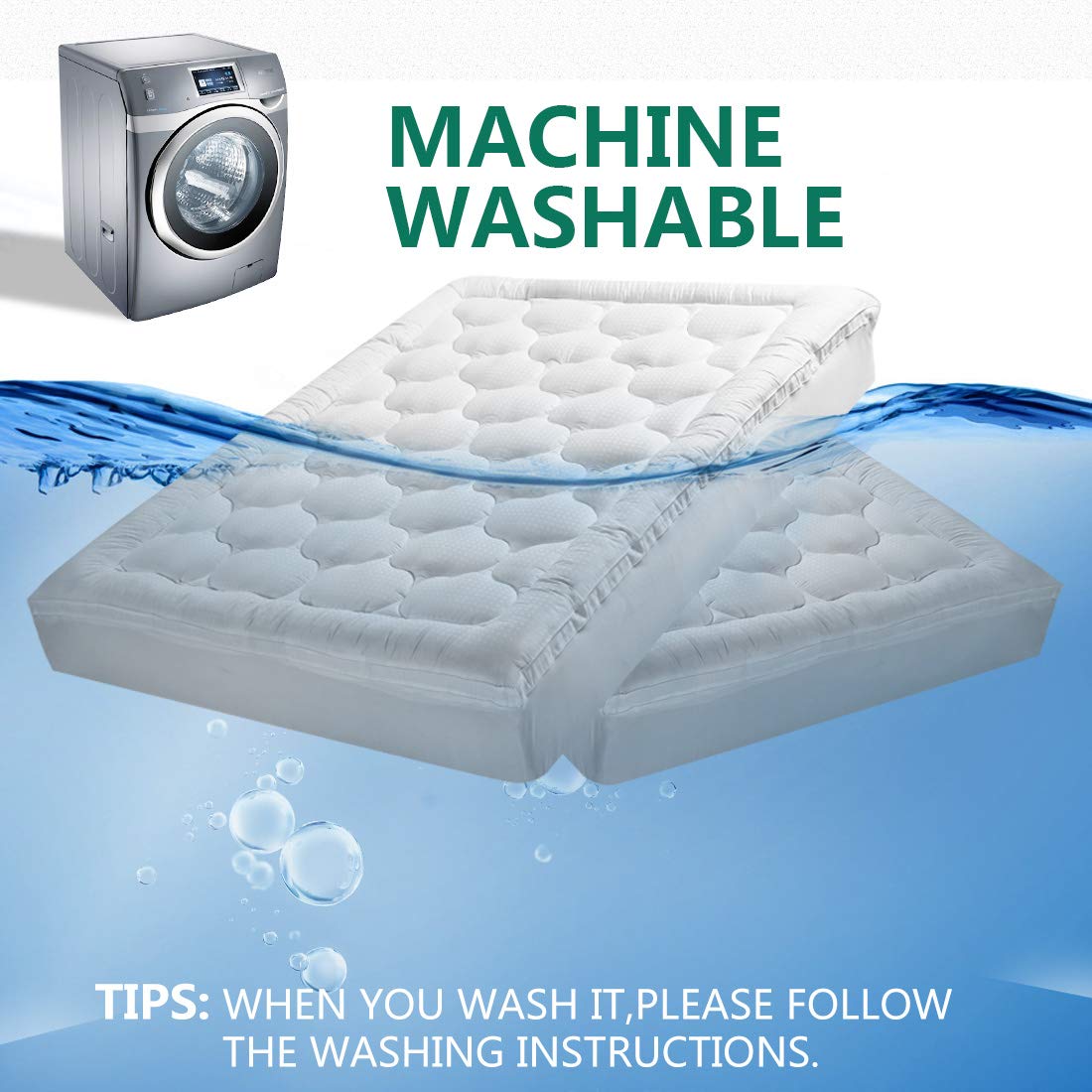 https://images-na.ssl-images-amazon.com/images/I/61hWq8pcwwL.jpg