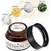 Antifungal Cream, Anti Fungal Foot cream, Athletes Foot Remedies, Natural formula ,Athletes Foot, Ringworm, Jock Itch and Fungal Infections, Effectively Soothes Itchy, Scaly or Cracked Skin