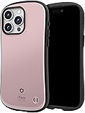 iFace Compatible with iPhone 15 Pro Max Case