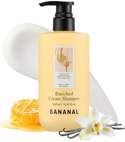 Amazon.com : ametsuchi Daily Care Shampoo – Japanese Hinoki for