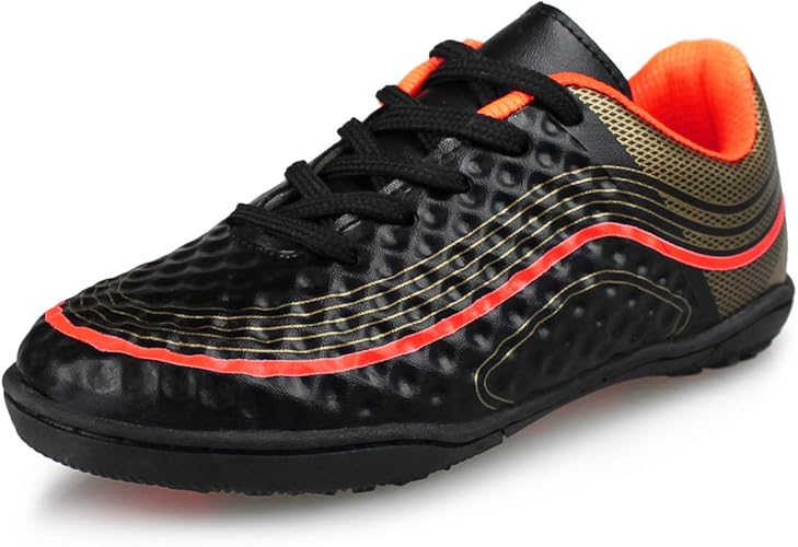 zapatos de futbol bebe