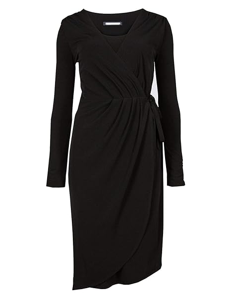 m&s cocktail dresses