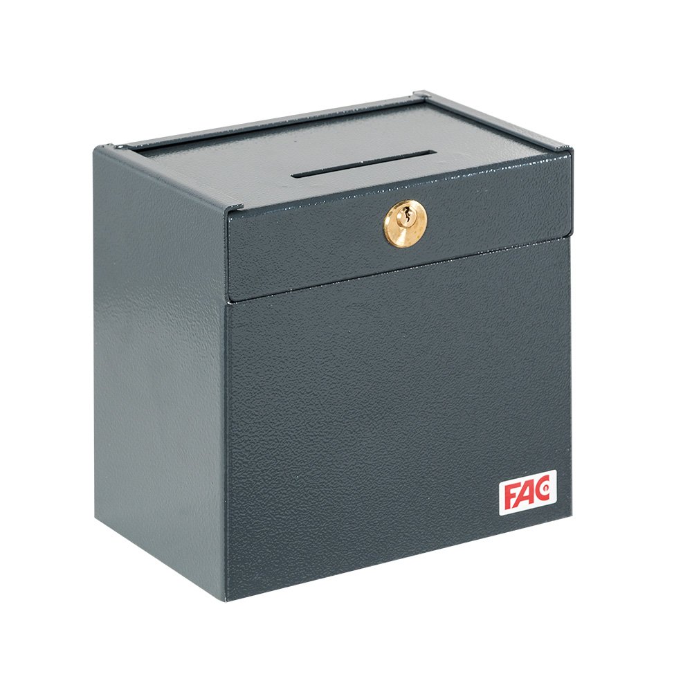 FAC 6570/C – Safe for Floor