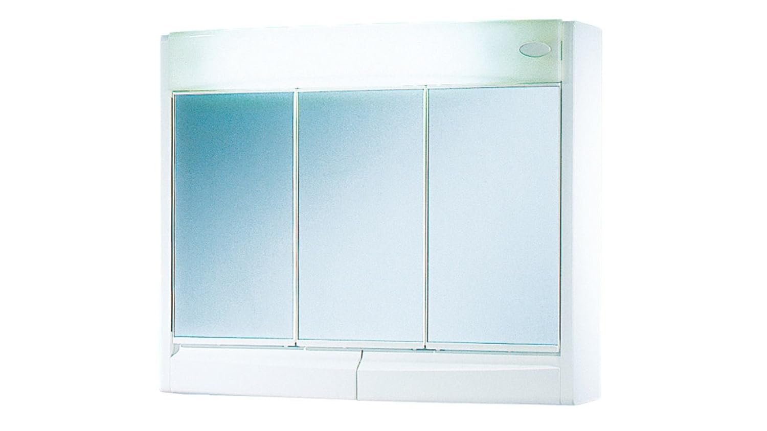 Spiegelschrank In Wand Eingelassen - Leoniduboes