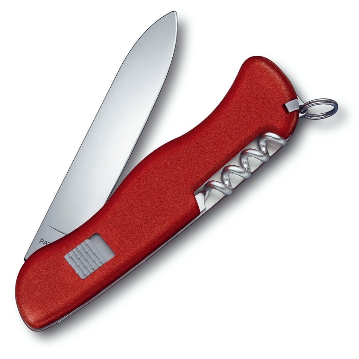 Victorinox 0882300 Army Knife Alpineer