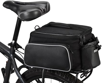 amazon panniers