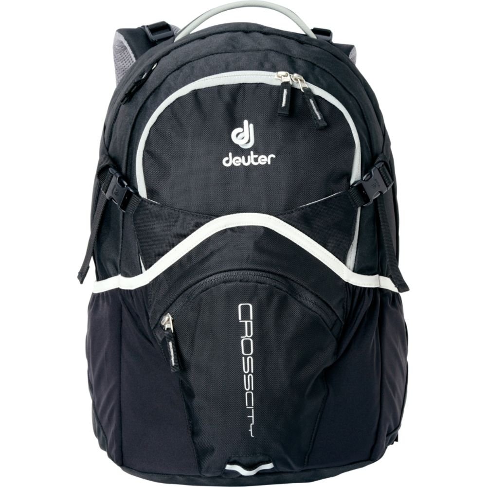 deuter cross city backpack