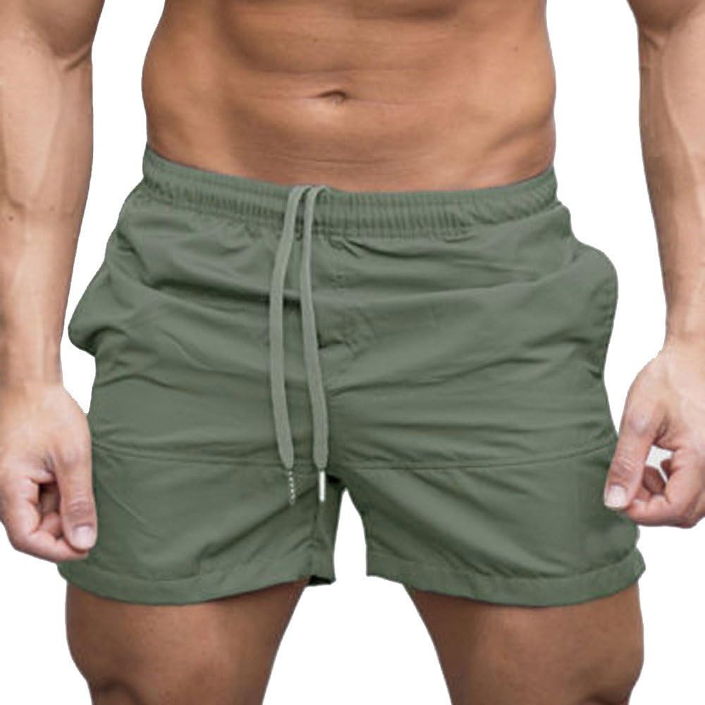 gym shorts sale