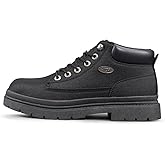 Lugz Men's Drifter-Ripstop Fashion Boot