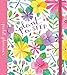 In the Garden Pocket Planner by 