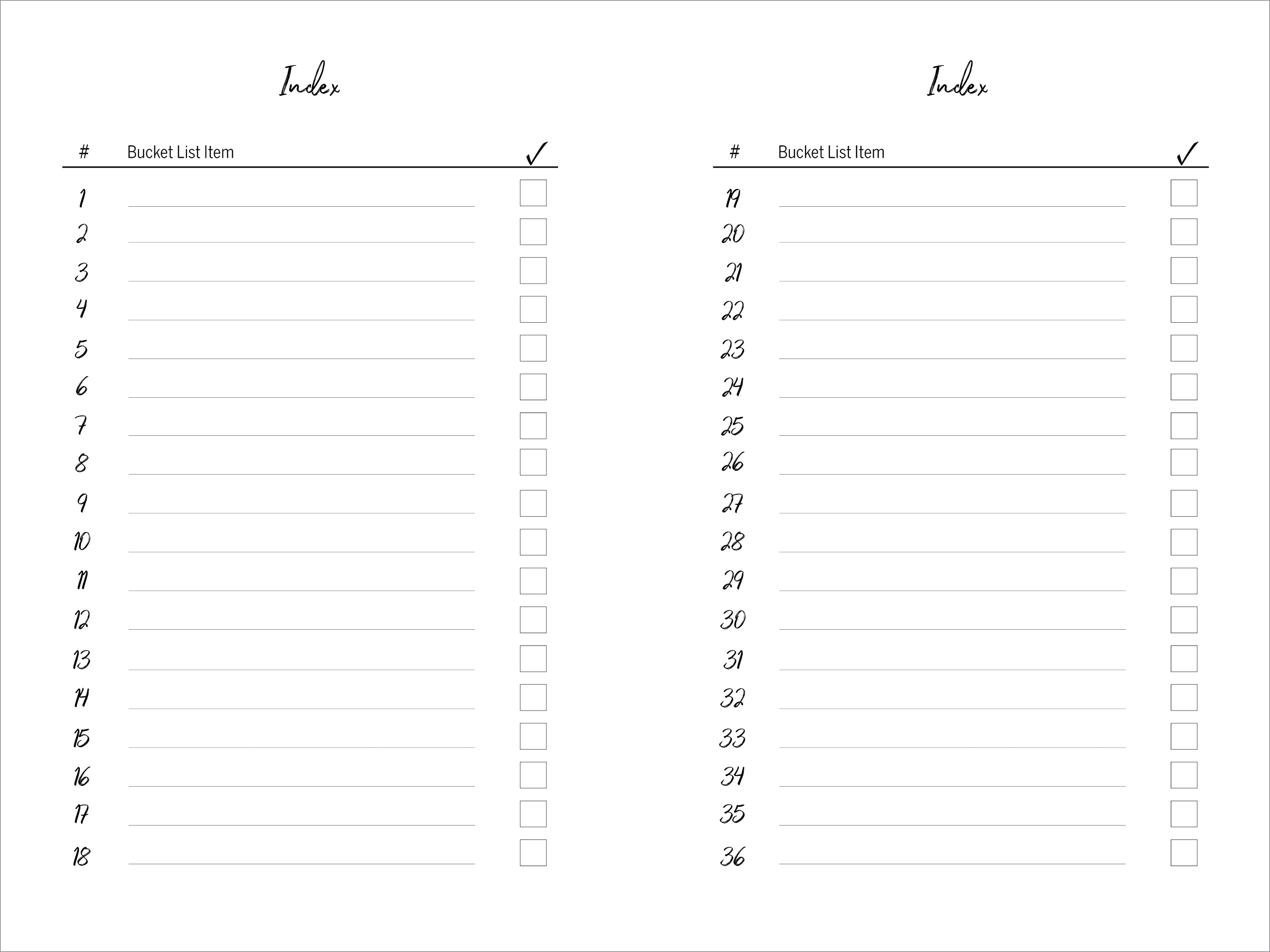 Our Bucket List: A Journal for Couples: Create Your Dream Life Together and Record Your Adventures Our Bucket List: A Journal for Couples: Create Your Dream Life Together and Record Your Adventures Paperback Hardcover